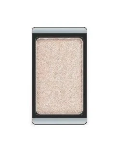 Artdeco Eyeshadow Pearl magnetyczny perłowy cień do powiek 29 Pearly Light Beige 0.8g