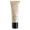 Artdeco Fluid Camouflage Foundation podkład intensywnie kryjący 05 Neutral/Light Skin 20ml