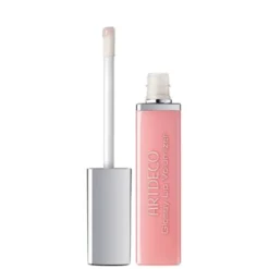 Artdeco Glossy Lip Volumizer błyszczyk optycznie powiększający usta 6ml