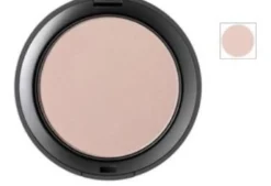 Artdeco High Definition Compact Powder puder w kompakcie wkład 08 Natural Peach 10g