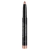 Artdeco High Performance Eyeshadow Stylo cień do powiek w sztyfcie 31 Golden Sand 1.4g