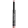 Artdeco High Performance Eyeshadow Stylo cień do powiek w sztyfcie 40 Benefit Frozen Rose 1.4g
