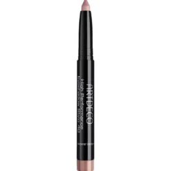 Artdeco High Performance Eyeshadow Stylo cień do powiek w sztyfcie 40 Benefit Frozen Rose 1.4g
