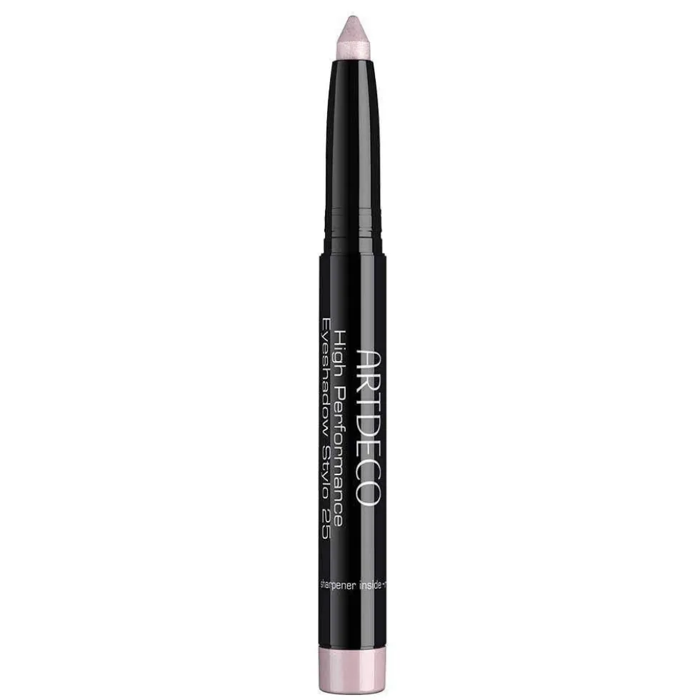 Artdeco High Performance Eyeshadow Stylo cień do powiek w sztyfcie 25 Seashell 1.4g