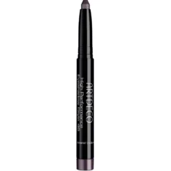 Artdeco High Performance Eyeshadow Stylo cień do powiek w sztyfcie 46 Benefit Lavender Grey 1.4g