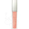 Artdeco Hot Chili Lip Booster błyszczyk powiększający usta 429 4g