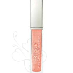 Artdeco Hot Chili Lip Booster błyszczyk powiększający usta 429 4g