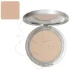 Artdeco Hydra Mineral Compact Foundation Refill nawilżający podkład mineralny w kompakcie wkład 65 Medium Beige 10g