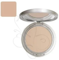 Artdeco Hydra Mineral Compact Foundation Refill nawilżający podkład mineralny w kompakcie wkład 65 Medium Beige 10g