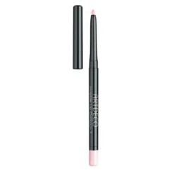 Artdeco Invisible Lip Contour transparentna konturówka do ust 01 0.3g