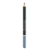 Artdeco Kajal Liner kredka do oczu 08 Medium Grey Blue 1.1g
