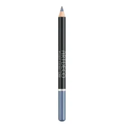 Artdeco Kajal Liner kredka do oczu 08 Medium Grey Blue 1.1g
