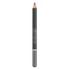 Artdeco Kajal Liner kredka do oczu 07 Rocky Grey 1.1g
