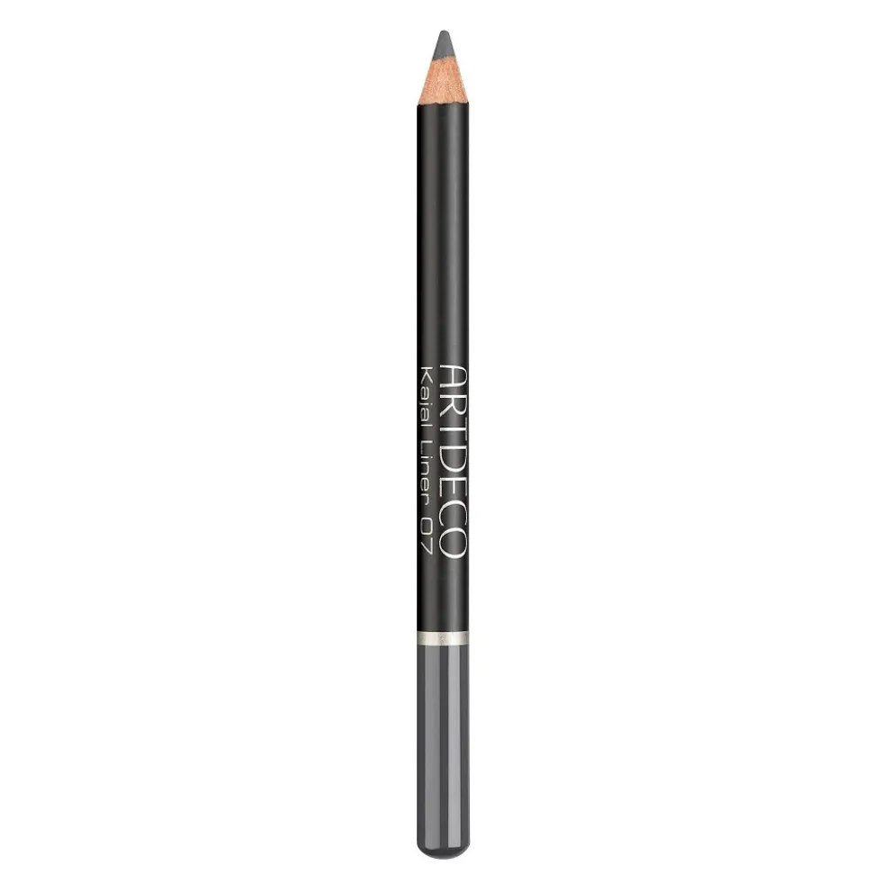 Artdeco Kajal Liner kredka do oczu 07 Rocky Grey 1.1g