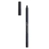 Artdeco Khol Waterproof Liner wodoodporna kredka do oczu 1 Deepest Black 1.2g