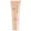 Artdeco Light Luminous Foundation podkład rozświetlający 45 Cool Gentle Mahogany 25ml