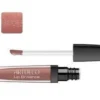 Artdeco Lip Brilliance Long Lasting błyszczyk optycznie powiększający usta SPF 6 14 5ml
