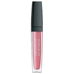Artdeco Lip Brilliance Long Lasting błyszczyk optycznie powiększający usta SPF 6 64 5ml