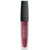 Artdeco Lip Brilliance Long Lasting Lip Gloss długotrwały błyszczyk do ust 57 5ml