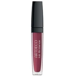 Artdeco Lip Brilliance Long Lasting Lip Gloss długotrwały błyszczyk do ust 57 5ml