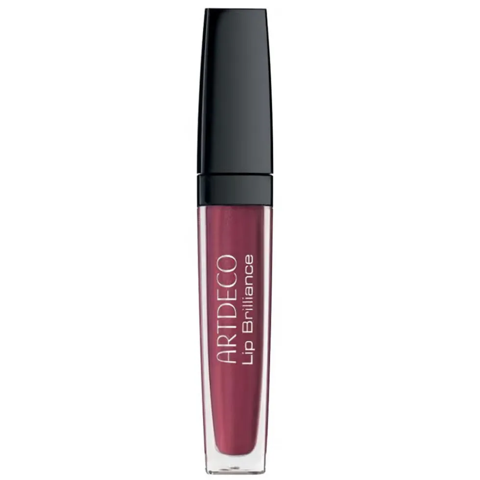 Artdeco Lip Brilliance Long Lasting Lip Gloss długotrwały błyszczyk do ust 57 5ml