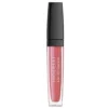 Artdeco Lip Brilliance Long Lasting Lip Gloss długotrwały błyszczyk do ust 02 5ml