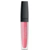 Artdeco Lip Brilliance Long Lasting Lip Gloss długotrwały błyszczyk do ust 62 5ml