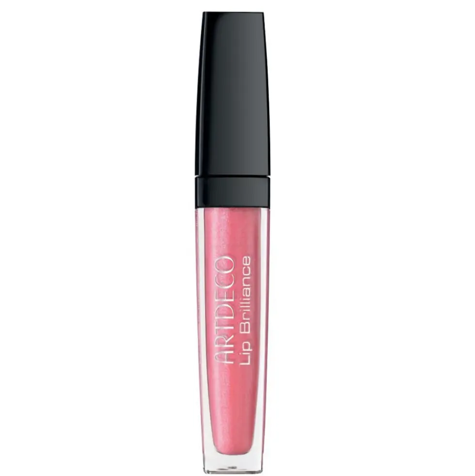 Artdeco Lip Brilliance Long Lasting Lip Gloss długotrwały błyszczyk do ust 62 5ml