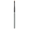 Artdeco Lip Brush pędzel do ust