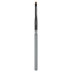 Artdeco Lip Brush pędzel do ust