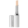 Artdeco Lip Filler Base baza do ust z efektem liftingującym 2g