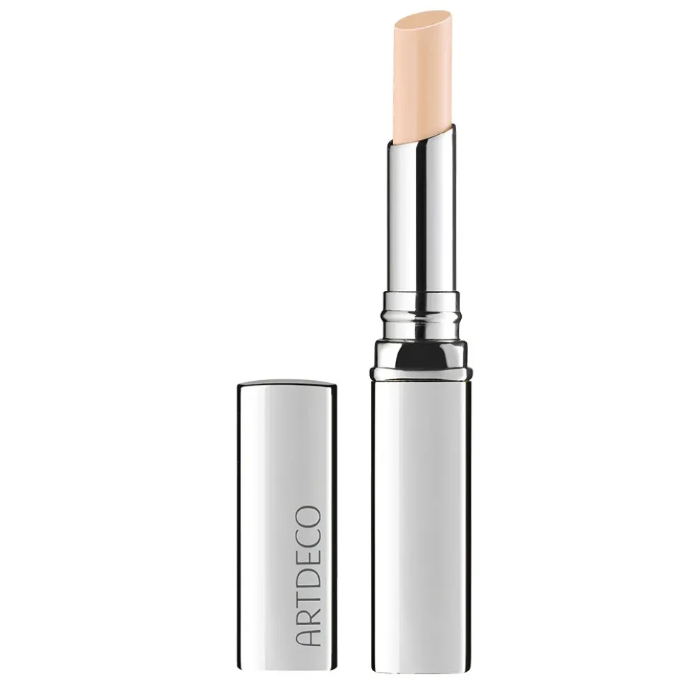 Artdeco Lip Filler Base baza do ust z efektem liftingującym 2g