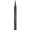 Artdeco Long-Lasting Liquid Liner Intense długotrwały eyeliner w pisaku 01 Black 0.6ml