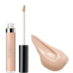 Artdeco Long Wear Concealer wodoodporny korektor 18 Soft Peach 7ml