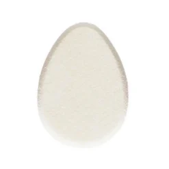 Artdeco Make Up Sponge Oval owalna gąbka do makijażu
