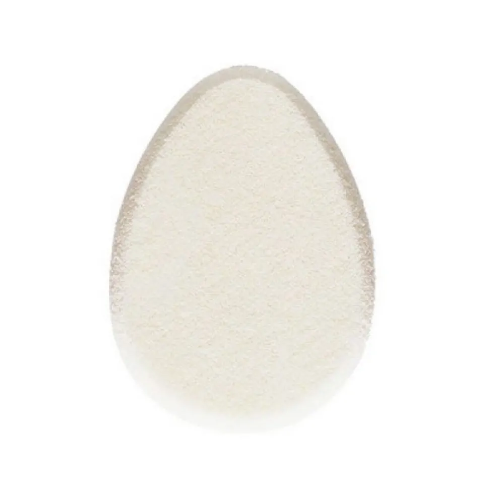 Artdeco Make Up Sponge Oval owalna gąbka do makijażu