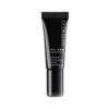 Artdeco Mineral Eyeshadow Base Sensitive mineralna baza pod cienie 7ml