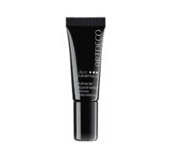 Artdeco Mineral Eyeshadow Base Sensitive mineralna baza pod cienie 7ml