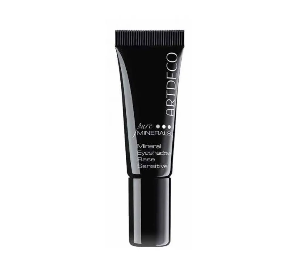 Artdeco Mineral Eyeshadow Base Sensitive mineralna baza pod cienie 7ml