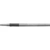 Artdeco Mineral Eye Styler mineralna kredka do oczu 54 Mineral Dark Grey 0.4g