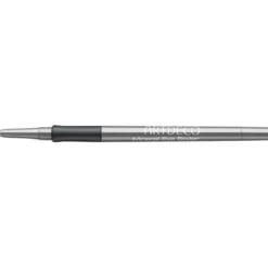 Artdeco Mineral Eye Styler mineralna kredka do oczu 54 Mineral Dark Grey 0.4g