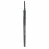 Artdeco Mineral Eye Styler mineralna kredka do oczu 51 Mineral Black 0.4g