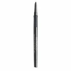 Artdeco Mineral Eye Styler mineralna kredka do oczu 51 Mineral Black 0.4g