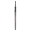Artdeco Mineral Eye Styler mineralna kredka do oczu 55 Mineral Steel Grey 0.4g