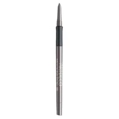 Artdeco Mineral Eye Styler mineralna kredka do oczu 55 Mineral Steel Grey 0.4g