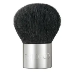 Artdeco Mineral Foundation Brush pędzel do podkładu mineralnego