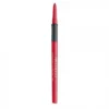 Artdeco Mineral Lip Styler konturówka do ust 09 0.4g