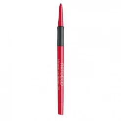 Artdeco Mineral Lip Styler konturówka do ust 09 0.4g