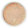 Artdeco Mineral Powder Foundation podkład mineralny sypki 02 Natural Beige 15g