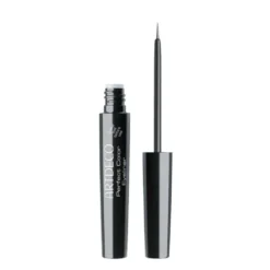 Artdeco Perfect Color Eyeliner matowy eyeliner w płynie 01 Black 4.5ml